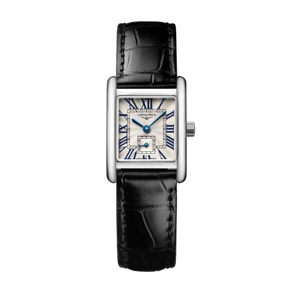 Longines Longines Mini DolceVita (Ref: L5.200.4.71.2)