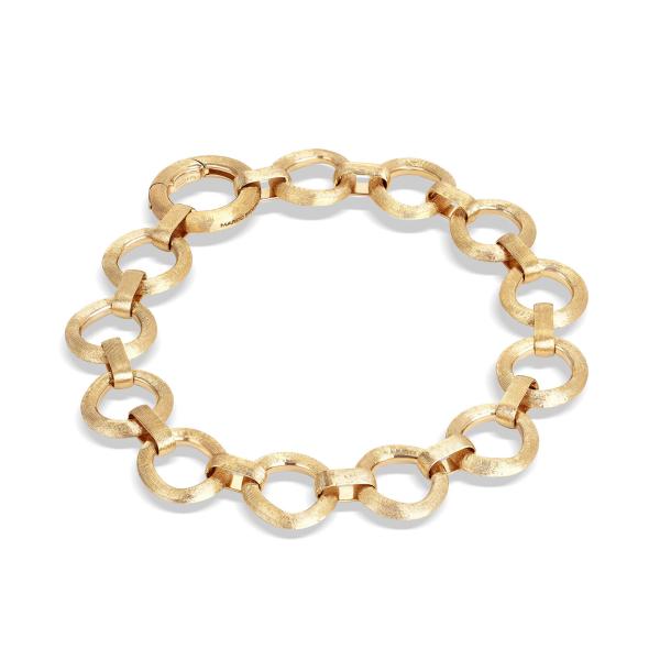 Marco Bicego Jaipur Armband (Ref: BB2609 Y)