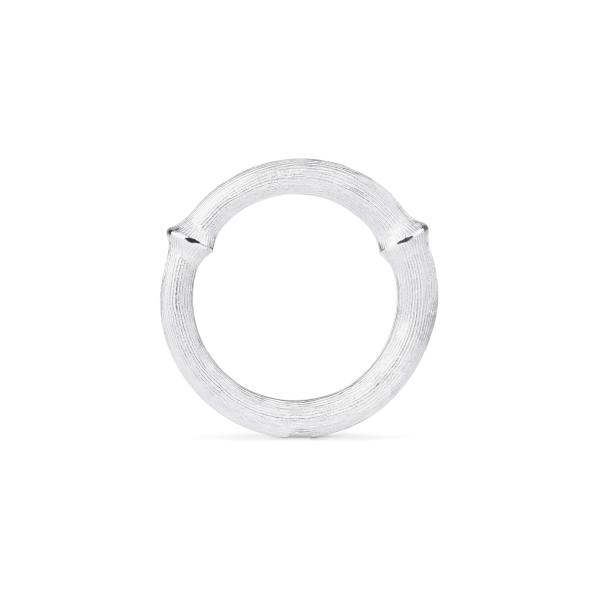 Ole Lynggaard Copenhagen Nature Ring No. 4 (Ref: A2683-501)