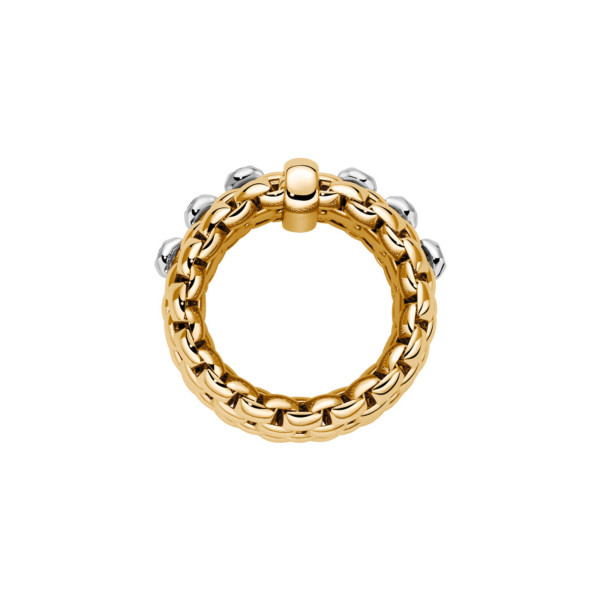 FOPE Panorama Flex'it Ring (Ref: 58504AX_BB_G_GBX_0XS)