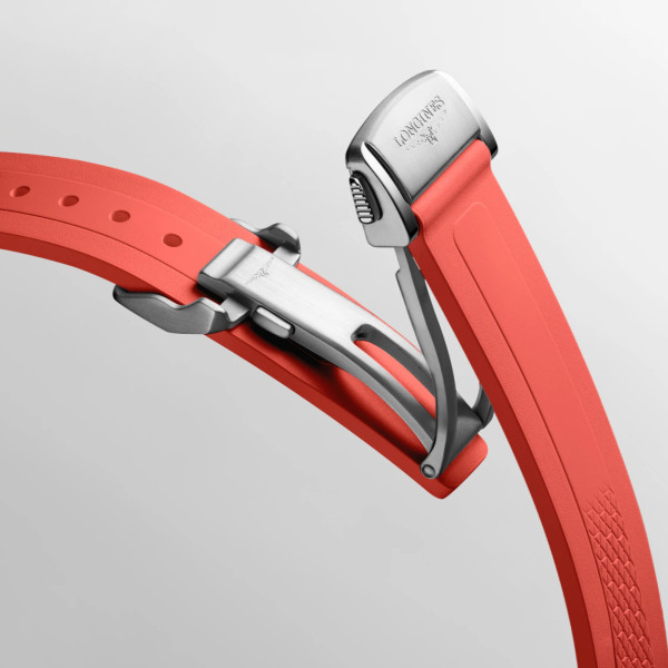 Longines CONQUEST (Ref: L3.430.5.72.9)