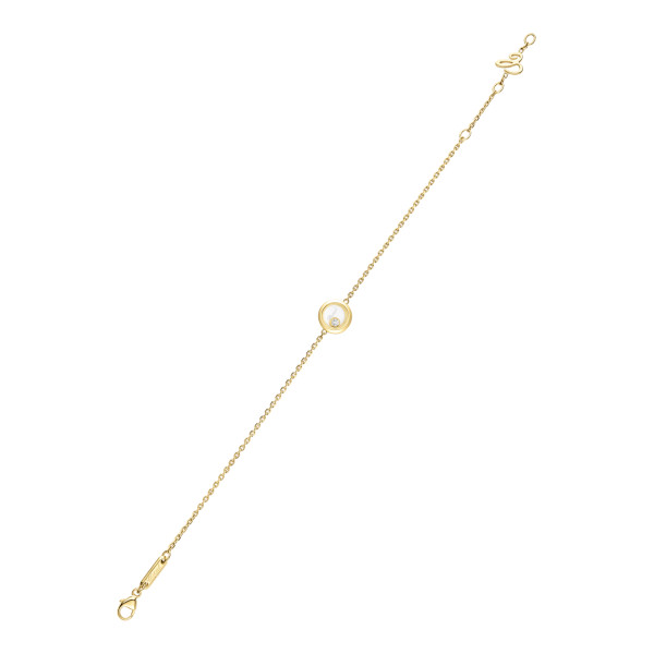 Chopard Happy Diamonds Icons Armband (Ref: 85A191-0001)