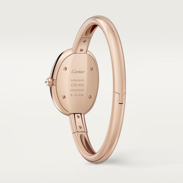 Cartier Baignoire (Größe 16) (Ref: WJBA0042)