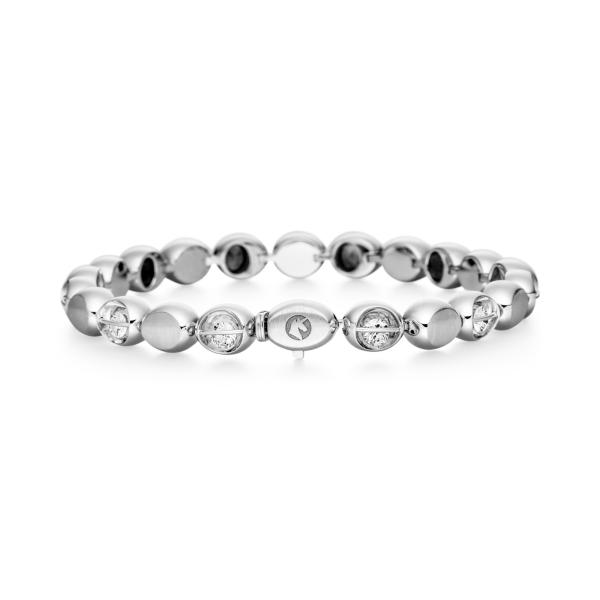 Schaffrath LIBERTÉ Armband (Ref: 211_L1061_140_WW)