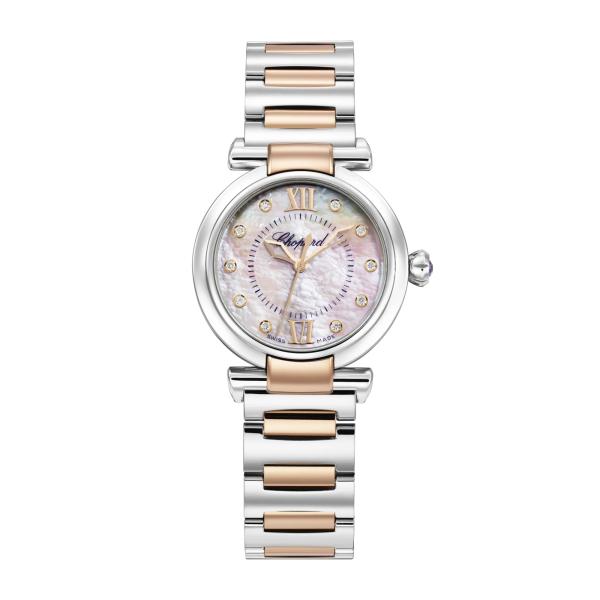 Chopard Imperiale (Ref: 388563-6014)