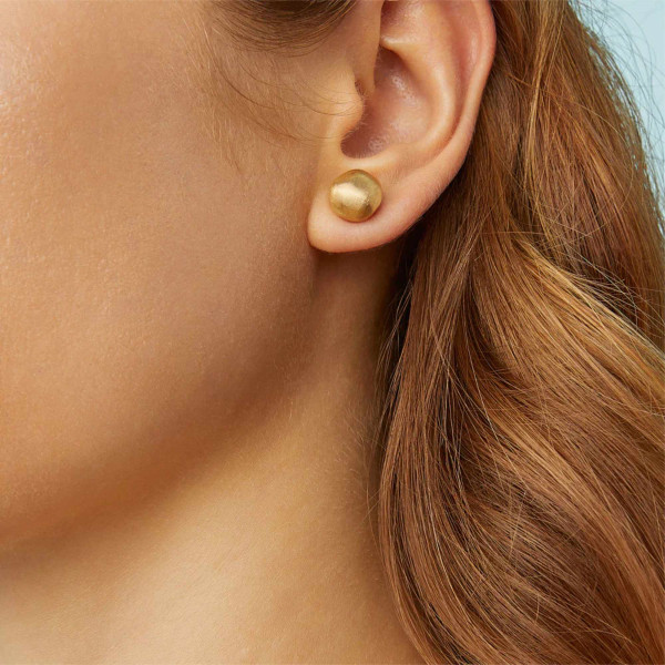 Marco Bicego Africa Ohrstecker (Ref: OB1015-H Y)