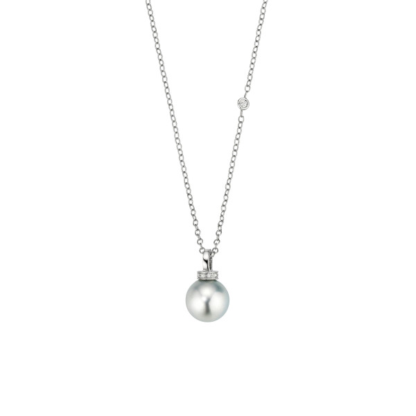 Gellner Modern Classics Collier (Ref: 5-25077-02)