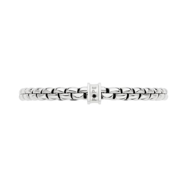 FOPE Eka Flex'it Armband (Ref: 01M05BX_BN_B_XBX_0XS)