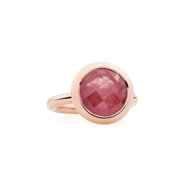 Bron Sushi Ring (Ref: 8RR4870SAS)