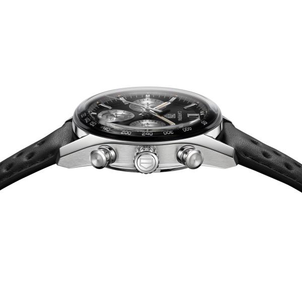 TAG Heuer TAG HEUER CARRERA CHRONOGRAPH (Ref: CBS2210.FC6534)