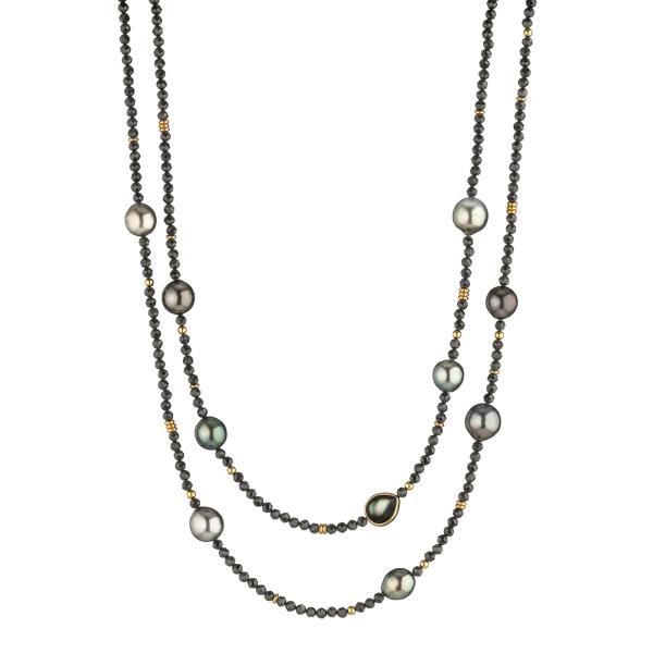 Gellner Big Bang Collier (Ref: 2-81693-01)
