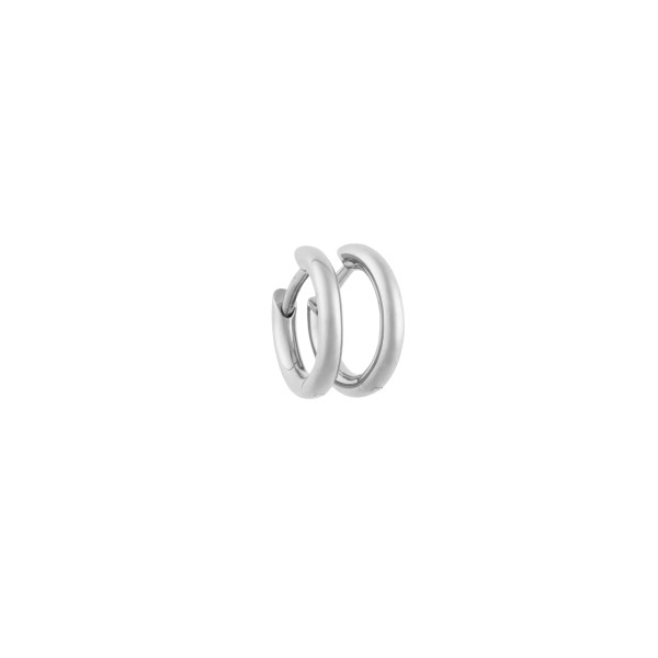 Bron Lux Ohrschmuck (Ref: 7OW477913)