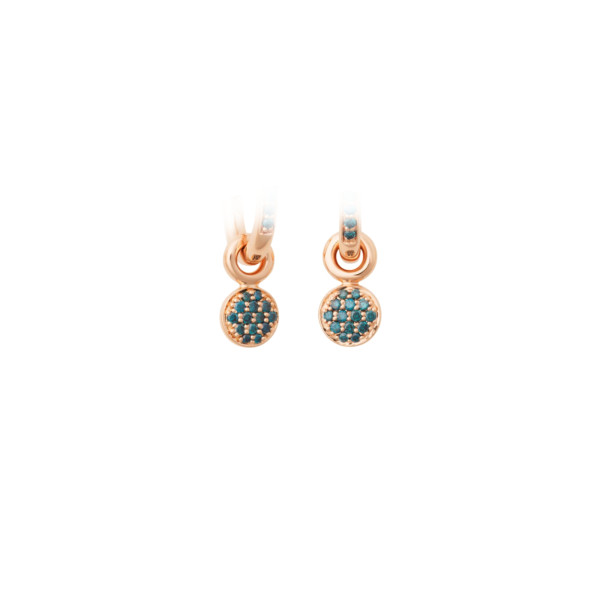 Bron Stardust Ohrschmuck (Ref: 8OR4817IBR)