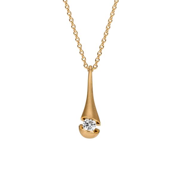 Schaffrath CALLA Collier (Ref: 114_CALD3_24_GW)