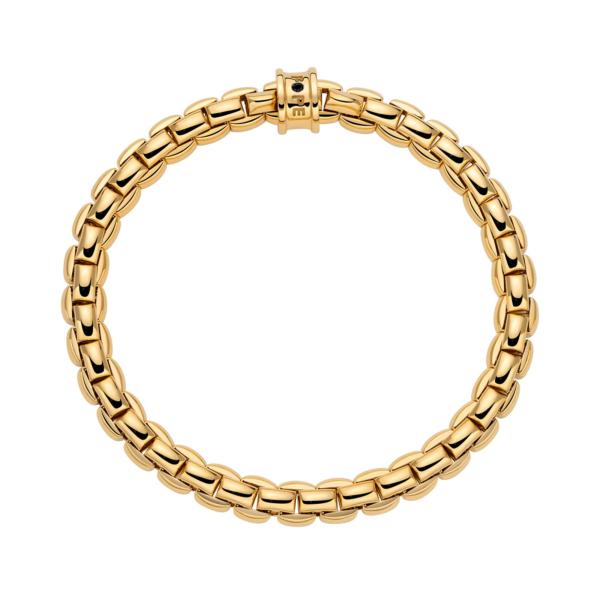 FOPE Eka Flex'it Armband (Ref: 01M05BX_BN_G_XGX_0XS)