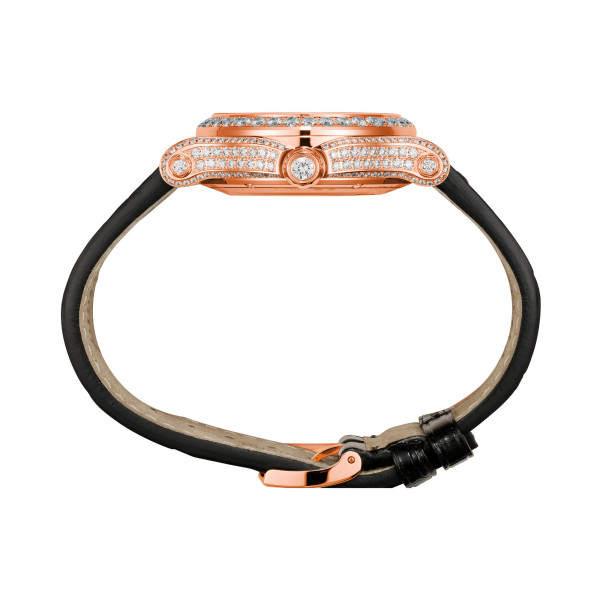 Chopard Happy Sport (Ref: 274891-5001)