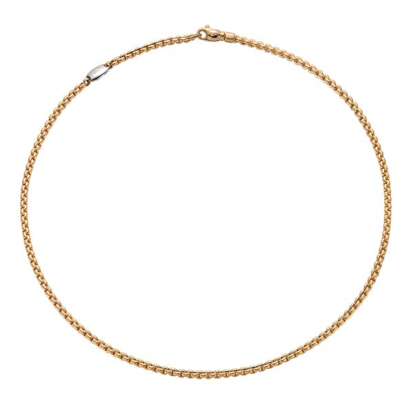 FOPE Eka Collier (Ref: 73001CX_XX_G_XXX_043)