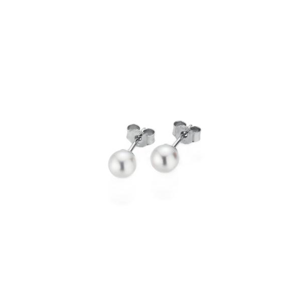 Gellner BASICS Ohrstecker (Ref: 5-23685-02)