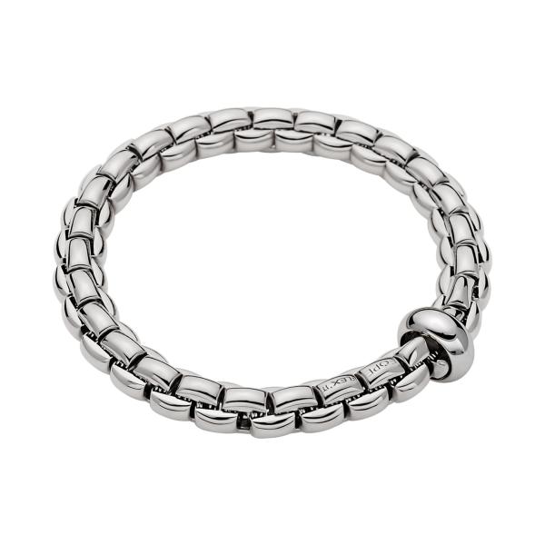 FOPE Eka Flex'it Armband (Ref: 60711BX_XX_B_XBX_0XS)