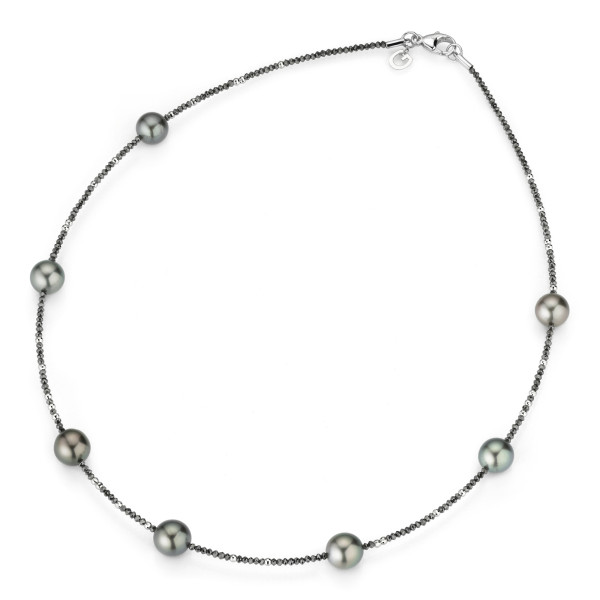 Gellner Castaway Collier (Ref: 5-25046-03)