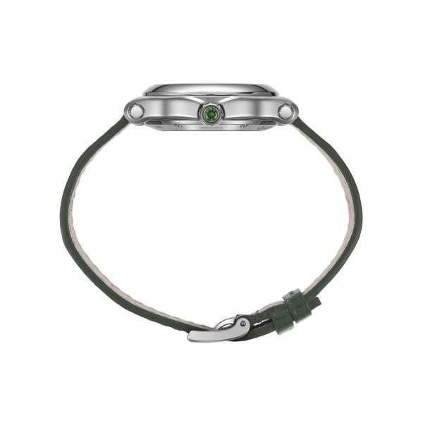 Chopard Happy Sport (Ref: 278608-3010)