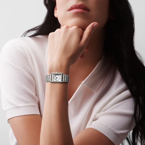 Longines LONGINES MINI DOLCEVITA (Ref: L5.200.4.75.6)