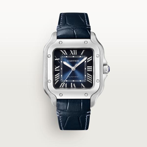 Cartier Santos de Cartier (Ref: WSSA0063)