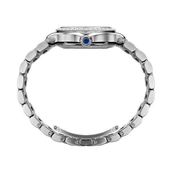 Chopard Happy Sport (Ref: 278608-3004)