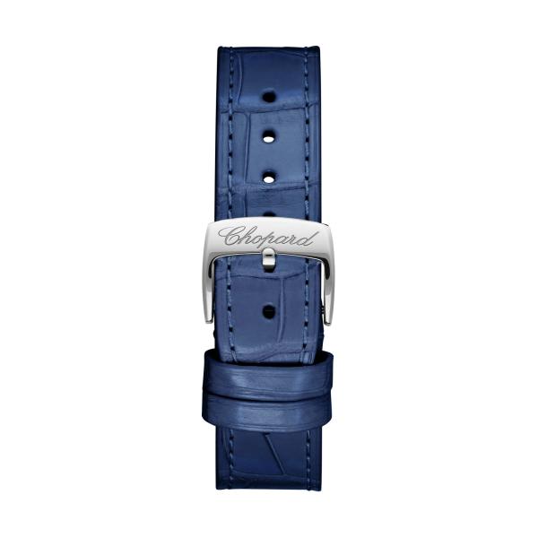 Chopard Happy Sport (Ref: 278578-6003)
