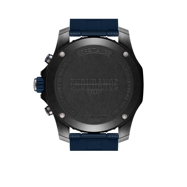 Breitling Endurance Pro (Ref: X82310D51B1S2)