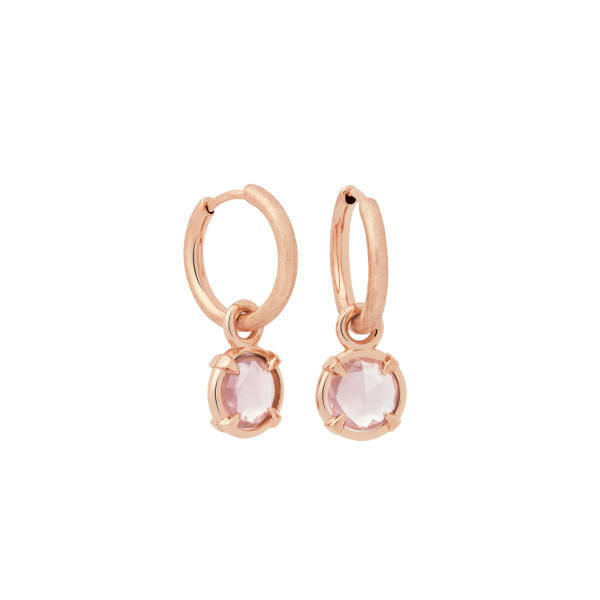 Bron Lux Ohrschmuck (Ref: 7OR477916M)