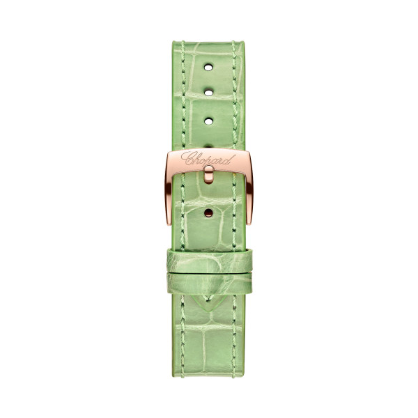 Chopard Happy Sport (Ref: 274893-5016)