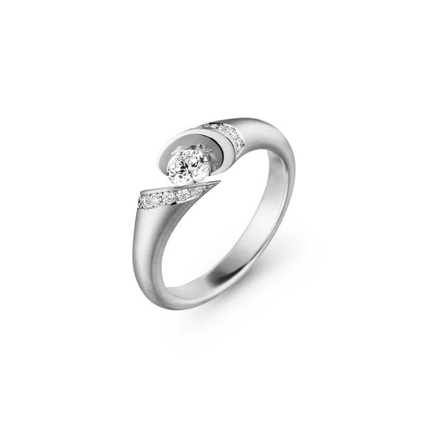 Schaffrath CALLA Ring (Ref: 218_CALLX_30_WW)