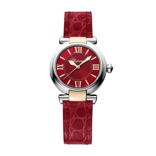 Chopard Imperiale (Ref: 388563-6016)