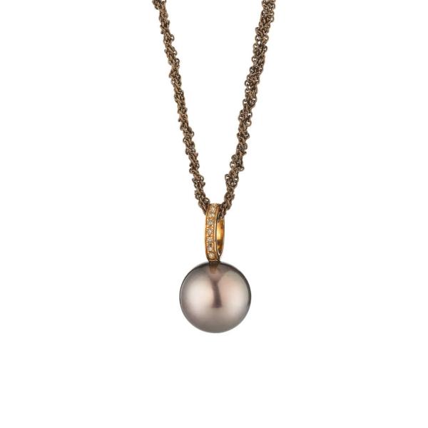 Gellner YOUNG BASICS Collier (Ref: 2-81619-20)