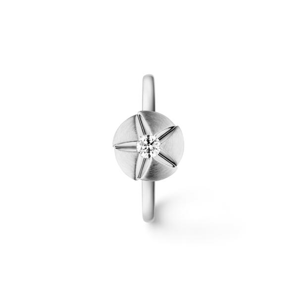 Schaffrath PATCHMATCH Diamantring (Ref: 218_U0006_0105_WW)
