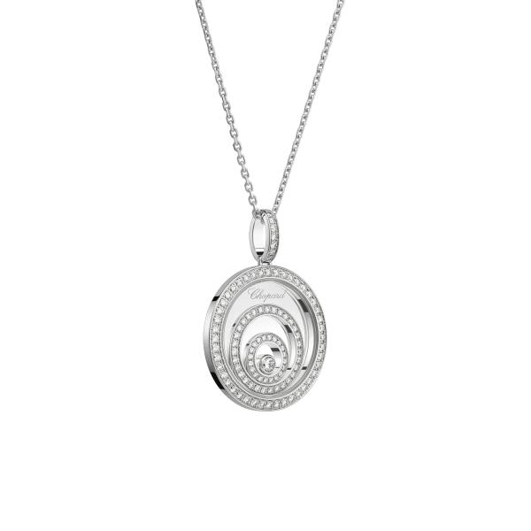 Chopard Happy Spirit Anhänger (Ref: 798231-1001)