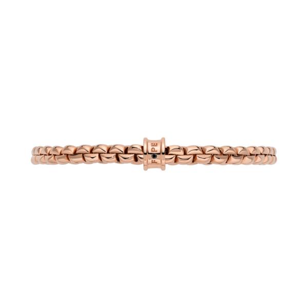 FOPE Eka Flex'it Armband (Ref: 01M10BX_BN_R_XRX_0XS)