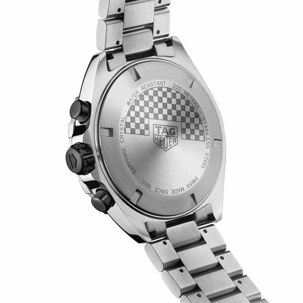 TAG Heuer Formula 1 (Ref: CAZ101AH.BA0842)