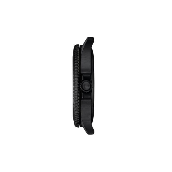 Tissot Seastar 1000 Quartz (Ref: T120.410.33.421.00)