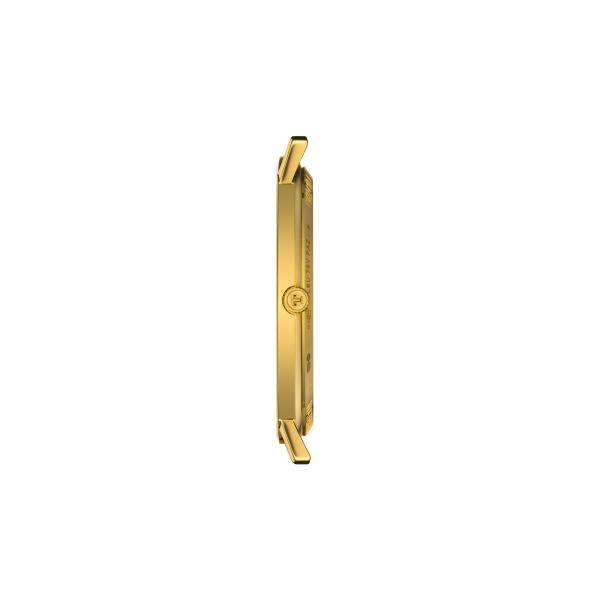 Tissot Goldrun Gent (Ref: T922.410.16.021.00)