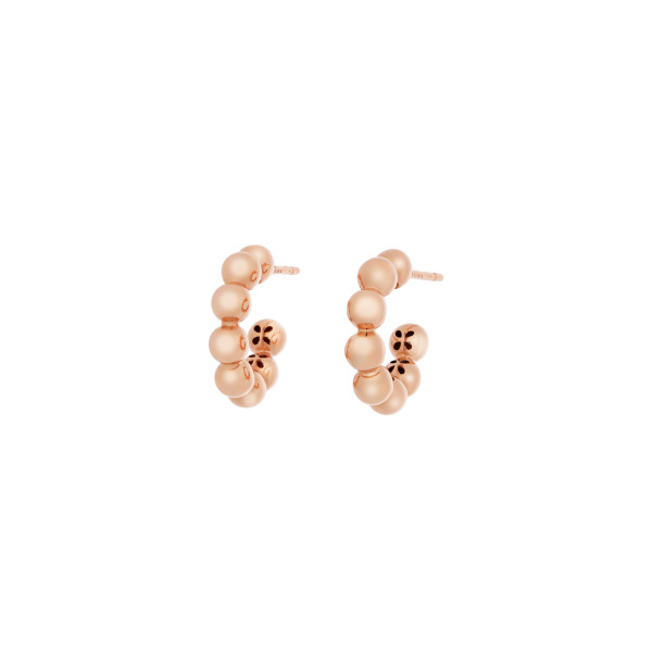 Bron Lux Ohrschmuck (Ref: 7OR4882)