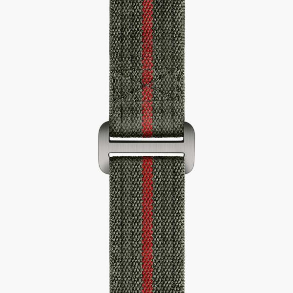 TUDOR Pelagos FXD (Ref: M25717N-0001)