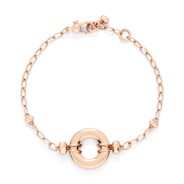 Pomellato Iconica Armband (Ref: PBC6040O7000DB000)