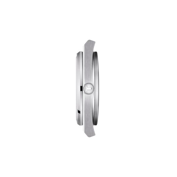 Tissot PRX Quartz (Ref: T137.410.11.421.00)
