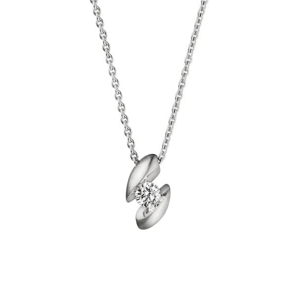 Schaffrath CALLA Collier (Ref: 214_CALLA_25_WW)