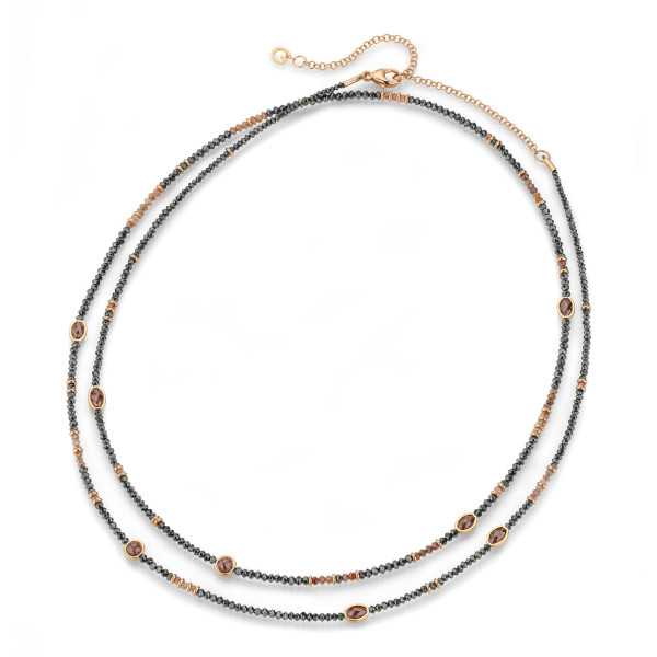Gellner Castaway Collier (Ref: 5-25111-01)