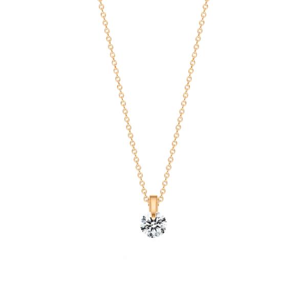 Schaffrath LIBERTÉ Collier (Ref: 114_L2N20_030_GW)