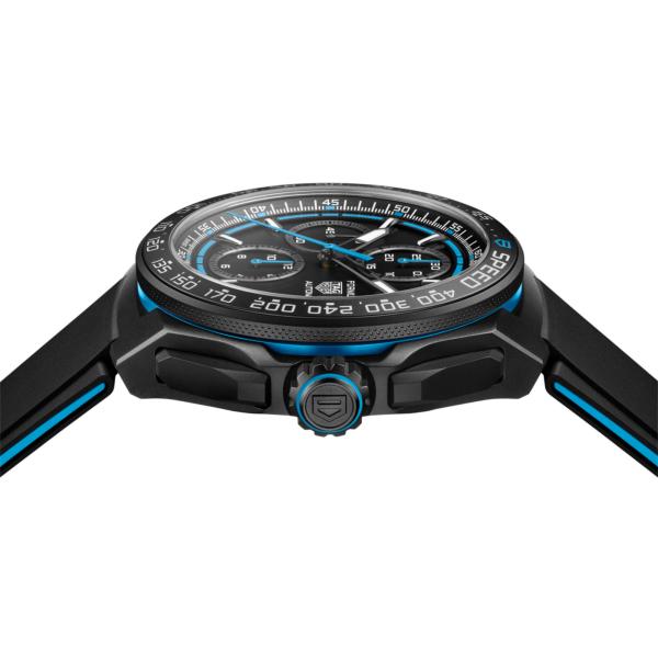 TAG Heuer TAG HEUER FORMULA 1 CHRONOGRAPH (Ref: CBZ2084.FT8097)