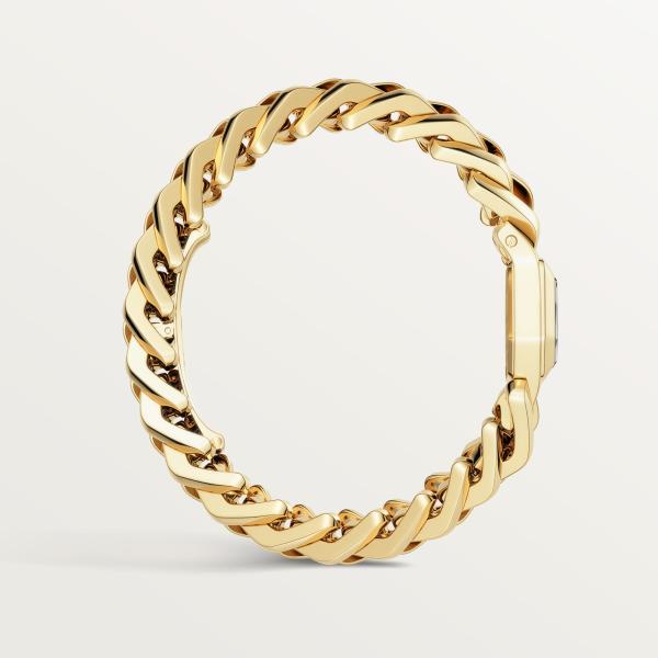 Cartier Maillon de Cartier (Ref: WGBJ0002)